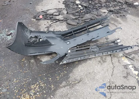 2015 Nissan Altima 2.5/2.5 S/2.5 Sl/2.5 Sv из США, поврежденный, VIN 1N4AL3AP4FC282018